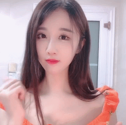 ★门焊死开车沙雕福利★最美不过老阿姨 八十九期沙雕福利碉堡